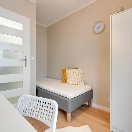 Zabianka - Subislawa 21a