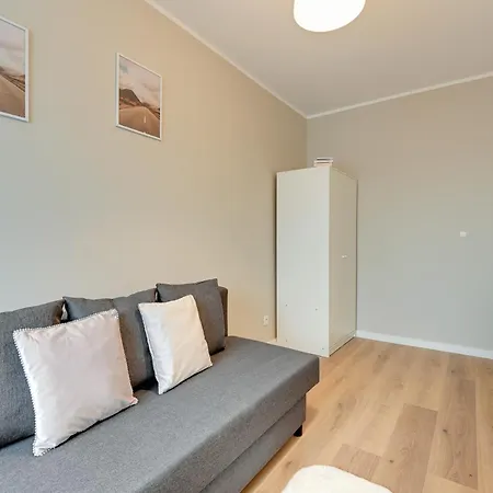 Zabianka - Subislawa 21a Gdansk