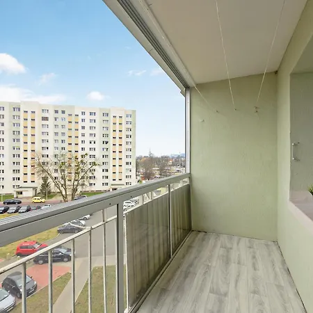 Zabianka - Subislawa 21a