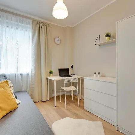 Zabianka - Subislawa 21a Gdansk