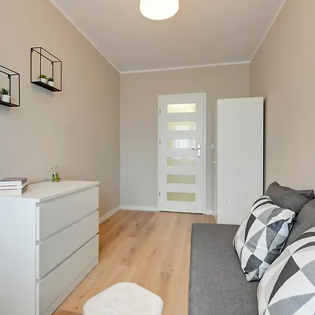 Zabianka - Subislawa 21a