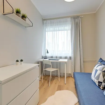 Zabianka - Subislawa 21a