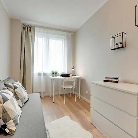 Homestay Zabianka - Subislawa 21a *