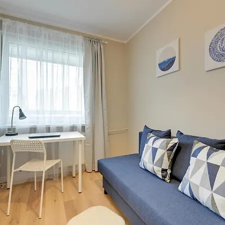 Zabianka - Subislawa 21a