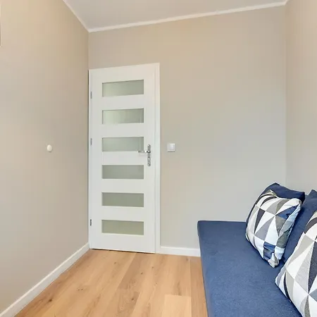 Zabianka - Subislawa 21a