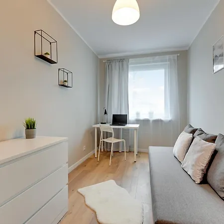 Zabianka - Subislawa 21a Gdansk