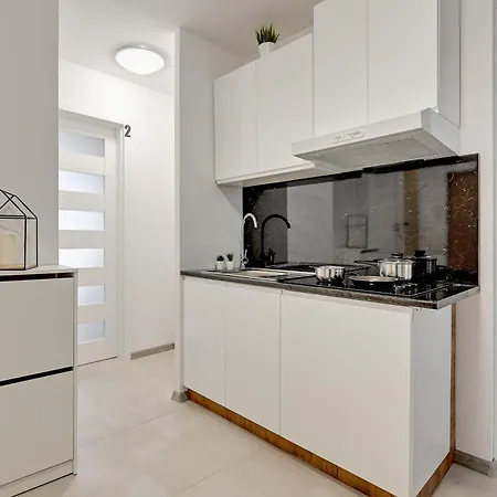 Zabianka - Subislawa 21a